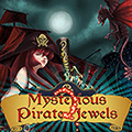 Mysterious Pirate Jewels 3